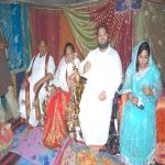 Vraj-Yatra-2014- (1091)